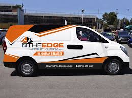 Find guides and equipment rentals for your excursions as well as discounts and packages. Handyman Services Van Wrap Van Wrap Handyman Services Handyman