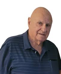 Obituary for Raymond Pierre Boulanger