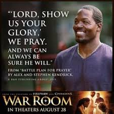 Klik tombol di bawah ini untuk pergi ke halaman website download film the room (2019). 30 War Room Ideas War Room War War Room Movie