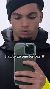 Aiden Mccarthy at Wits