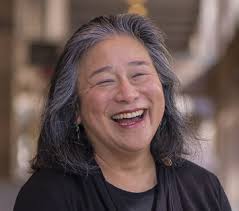 más allá del avance