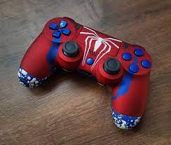 pin em games
