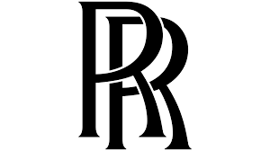 Modernizing rolls royce logo and brand spirit. Rolls Royce Logo Symbol History Png 3840 2160