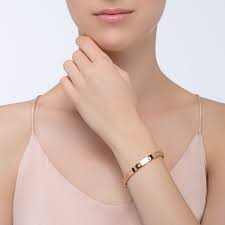 We Offer Various Brand Jewelry Customized In Real Solid 18k Gold Platinum 925 Sterling Silver And Top Quality Diamonds Real Gold Diamond And Lowest Price G In 2020