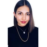 50+ Profile mit dem Suchbegriff „Zermeño“