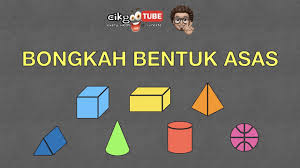 We did not find results for: Sains Tahun 1 Bongkah Bentuk Asas Youtube