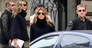 Lobbista roman janoušek se musí vrátit do vězení. A Uz Je To Tady Janousek Pozadal O Odklad Nastupu Do Vezeni Blesk Cz