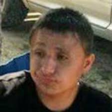 Acres West Funeral Chapel & Crematory