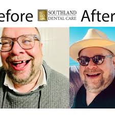 Southland Dental Care Los Angeles, CA 90049