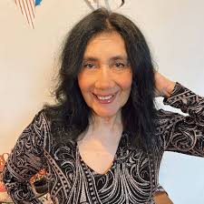 Who remembers how to ply this.? 😁😁😁😁😝