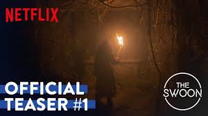 Ashin of the north', the horror drama that is the sequel to the hit series 'kingdom', is all set to give fans sleepless nights with its new posters and teaser trailer. Kingdom Season 3 Special Episode Release Date Announced What To Expect What S On Netflix