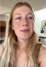 Enhance Your Home Life: Travel Mindset Hacks