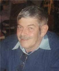 William Brewster Obituary (1944