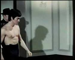 Bruce lee a sárkány közbelép teljes film magyarul videa : Jobban Verekedett Mint Barki De Felistenne Csak Halalaban Valt 24 Hu