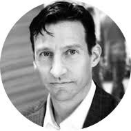 7th Annual Charlotte State of the Market Agenda