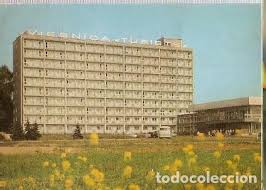 Maybe you would like to learn more about one of these? Letonia Circulado Riga Viesnica Hotel Turi Buy Old Postcards Of Hotels And Spas At Todocoleccion 215247312