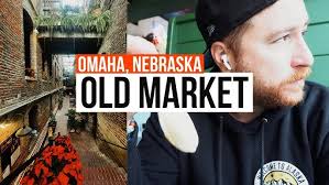 HOLLYWOOD CANDY in Omaha, NE