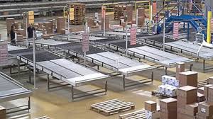 Il costo delle miscele, il numero di strati, lo spessore. Pavimenti In Resina Milano Pavimenti In Resina Milano