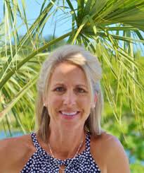 Sissy Ambrose- Realtor