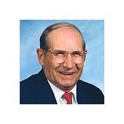 Thorstad Family Obituaries