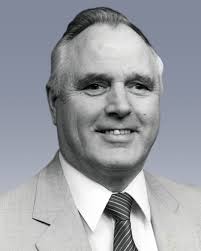 Contributions to the tribute of William James