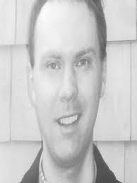 Milken Educator Michael Barton (MA '03)