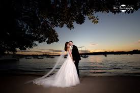 It's a great photography location if your wedding reception is planned for the lower north shore. Popular Wedding Ceremony Rituals Riss Productions
