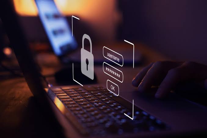 Five steps to improve the security of your shared privileged accounts –  Security Solutions Media
