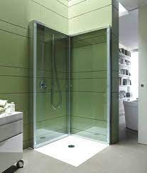 Collapsible Bathing Stalls Image 2 Compact Bathroom Modern Shower Shower Enclosure