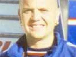 Brave Lee dies in blaze