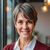 60+ "Jennifer Bartels" profiles