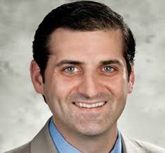 Avadim Health CEO And Leadership: Executives and Demographics