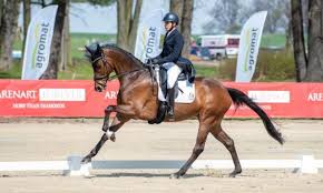 Hamari wali good news actor manish goel regrets smoking on world no tobacco day on monday, actor manish goel confessed that he regrets smoking and it is important to educate. Ov6k1ayxrudf M