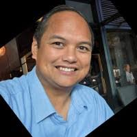 30+ "Peter Vergara" profiles