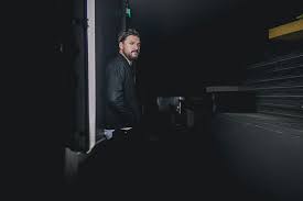 Последние твиты от solomun (@solomunmusic). Solomun