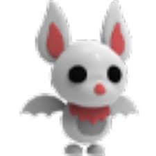We did not find results for: Browse Pets Items Adopt Me Traderie