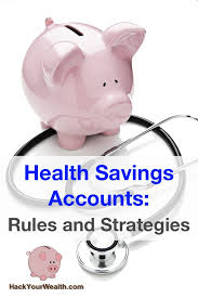 As a student, you need to stretch every dollar you have. Health Savings Accounts Contribution Limits Eligibility Rules Benefits