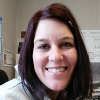 Jessica Coffey Email & Phone Number