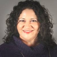 Meredith Hebert Disher