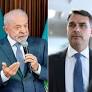 US Tariff Threats Against Brazil Spark Political Maneuvers and Economic Concerns