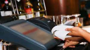 Through this application for mobile devices, consumers can classify the invoices issued with their taxpayer number and consult the accumulated benefits, being also possible to make the immediate registration of invoices by reading the qr code that is. Ivaucher Starts Today Here Is Everything You Need To Know About The Program