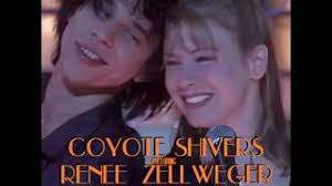 Apr 22, 2015 · the timber rattlesnake is a native venomous snake to west virginia. Coyote Shivers Ft Renee Zellweger Sugarhigh Chtrmx Youtube