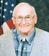 Galen Call Obituary November 5, 2023