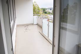 1,458 likes · 1 talking about this. Schone Ruhig Gelegene 4 Zimmer Wohnung Mit Balkon In Amberg Traumreich Immobilien
