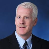 Chris J Herrick, P.E.