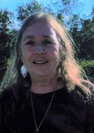 Janet Strickland Amerson Obituary (2022)