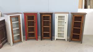 If you decide to take on this project i highly recommend you download the printable pdf below to have with you during the build. Cabinets Bookcases Harvest Treasures