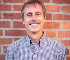 The Narrow Gate — The Narrow Gate