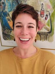 If you cannot contribute value to the lives of people who loves you  genuinely... Contribute gratitude!