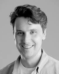 Find Alcohol Use Psychologists and Therapists in Perth